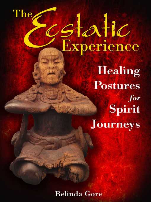 Title details for The Ecstatic Experience by Belinda Gore - Available